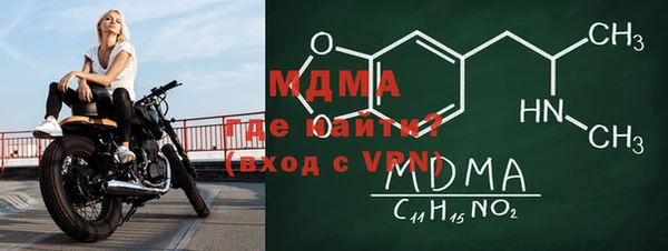 марихуана Верхний Тагил