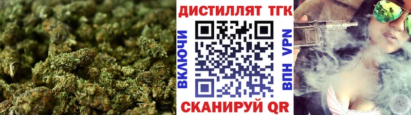 Дистиллят ТГК концентрат Уссурийск